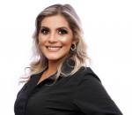 Advogado Correspondente Jurídico: Ariane Da Silva Supanik