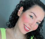 Advogado Correspondente Jurídico: Priscylla Barros