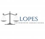 Advogado Correspondente Jurídico: Lopes Advocacia 