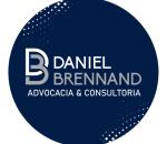 Advogado Correspondente Jurídico: Daniel Brennand Advocacia