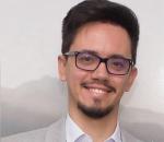 Advogado Correspondente Jurídico: Bruno Silva Castelar 