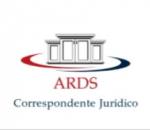 Advogado Correspondente Jurídico: Ards Correspondente & Presposto Juridico