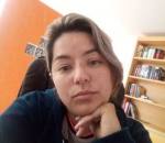 Advogado Correspondente Jurídico: Eduarda Atanasio Pereira Abdon