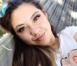 Advogado Correspondente Jurídico: Ketelin Karina Kazmiercazak