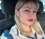 Advogado Correspondente Jurídico: Elinete De Araújo Fontenele 