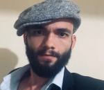 Advogado Correspondente Jurídico: Ricardo Dias