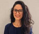 Advogado Correspondente Jurídico: Marina Colafemea