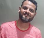 Advogado Correspondente Jurídico: Carvalho Junior