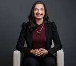 Advogado Correspondente Jurídico: Erica Souza Hanzelman
