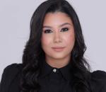 Advogado Correspondente Jurídico: Laryssa Tavares De Freitas
