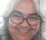 Advogado Correspondente Jurídico: Sandra Melo