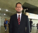 Advogado Correspondente Jurídico: Rodrigo Oliveira