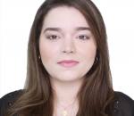 Advogado Correspondente Jurídico: Anamaria Batista