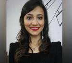 Advogado Correspondente Jurídico: Ana Paula Souza Santana