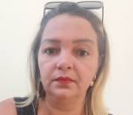 Advogado Correspondente Jurídico: Dra Anny Grahl