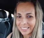 Advogado Correspondente Jurídico: Simone Murad