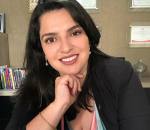 Advogado Correspondente Jurídico: Dra. Ana Paula Tecchio Gonçalves