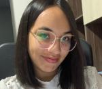 Advogado Correspondente Jurídico: Ingridy Pêreira
