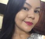 Advogado Correspondente Jurídico: Karina Torres