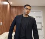 Advogado Correspondente Jurídico: Willian Lima 