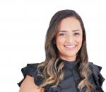 Advogado Correspondente Jurídico: Amanda Barbosa