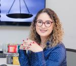 Advogado Correspondente Jurídico: Laisy Steffler 