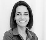 Advogado Correspondente Jurídico: Ana Paula De Souza