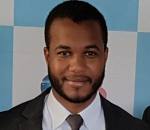 Advogado Correspondente Jurídico: Heitor Santos
