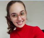 Advogado Correspondente Jurídico: Bruna Luisa Rechziegel Nunes