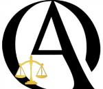 Advogado Correspondente Jurídico: Alves & Oliveira - Advogados Associados 