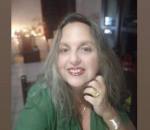 Advogado Correspondente Jurídico: Dra. Adriane S. Campos