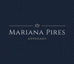 Advogado Correspondente Jurídico: Mariana Pires