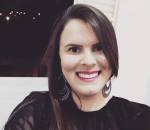 Advogado Correspondente Jurídico: Jéssica Aparecida Pimenta