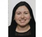 Advogado Correspondente Jurídico: Camila Ajala