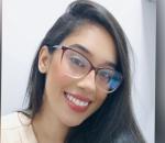 Advogado Correspondente Jurídico: Carla Rezende 