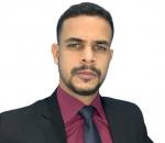 Advogado Correspondente Jurídico: Rodrigo Da Silva Miranda