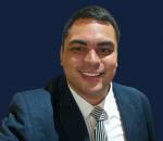 Advogado Correspondente Jurídico: Tarcizo Carim