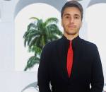 Advogado Correspondente Jurídico: Rômulo Luberiaga