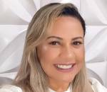 Advogado Correspondente Jurídico: Regina Dutra Rosado