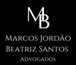 Advogado Correspondente Jurídico: Mbs Advocacia
