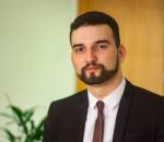 Advogado Correspondente Jurídico: Athos Álef Sandes
