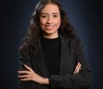 Advogado Correspondente Jurídico: Isadora Pereira Trindade 