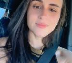 Advogado Correspondente Jurídico: Olivia De Almeida Rodrigues Rabello