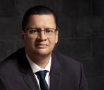 Advogado Correspondente Jurídico: Gilberto Soares Santos