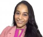 Advogado Correspondente Jurídico: Carla Andreia Silva Bezerra