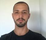 Advogado Correspondente Jurídico: Tainan Ribeiro