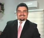 Advogado Correspondente Jurídico: Ilder Carlos Silva Santos