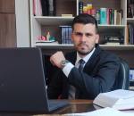 Advogado Correspondente Jurídico: Moreira Bernardes