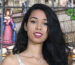 Advogado Correspondente Jurídico: Luísa Soares