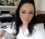 Advogado Correspondente Jurídico: H Leão Advocacia